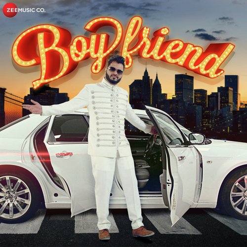 Dj Prashant Songs MP3 Download